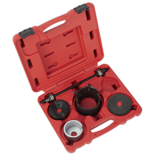 [VSE4788] Trailing Arm Bush Tool for Ford