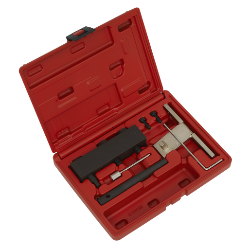 [VSE5020] Diesel Engine Timing Tool Kit for GM 1.6CDTi - Chain Drive