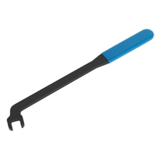 [VSE5047] Auxiliary Belt Tensioner Wrench for VAG 1.4 TSi/TFSi - Belt Drive