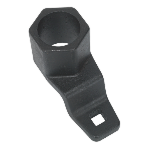 [VSE5048] Crankshaft Pulley Holder - for Honda