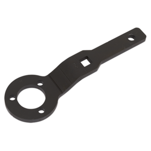 [VSE5093] Crankshaft Holding Tool for Citroen, Peugeot, Toyota 1.0/1.2 - Belt Drive