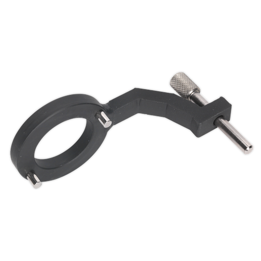 [VSE5312] Fuel Pump Holding Tool - for Jaguar, Land Rover 3.0D - Belt Drive