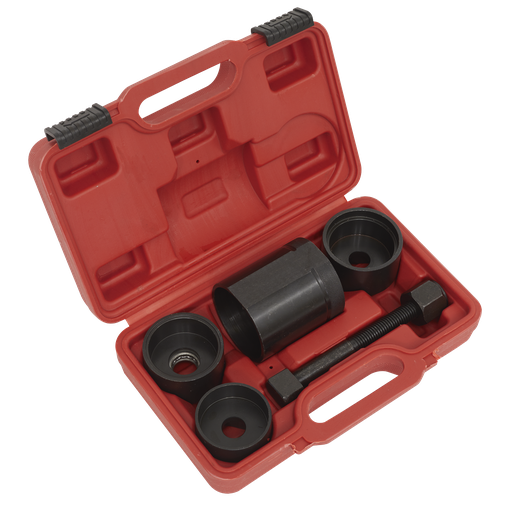 [VSE5509] Rear Ball Joint Tool for BMW