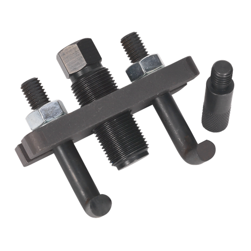[VSE5590] Fuel Pump Sprocket Puller - for Ford Transit 2.2 Puma Diesel - Chain Drive