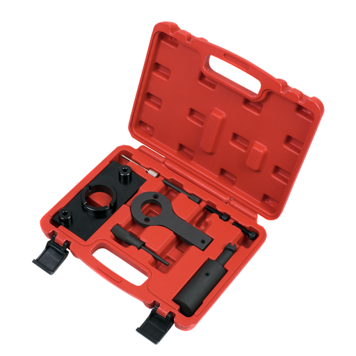 [VSE5740] Diesel Engine Timing Tool Kit - for GM 2.0CDTi - Belt Drive