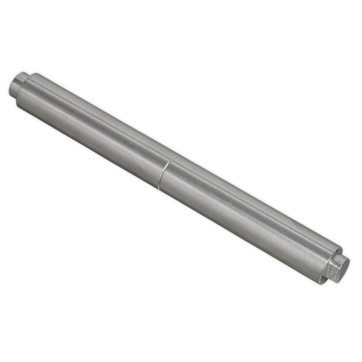 [VSE5864] Crankshaft Locking Pin - for Ford 2.2/3.2TDCi