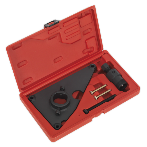 [VSE5931] High Pressure Fuel Pump Sprocket Remover - for Hyundai, Kia