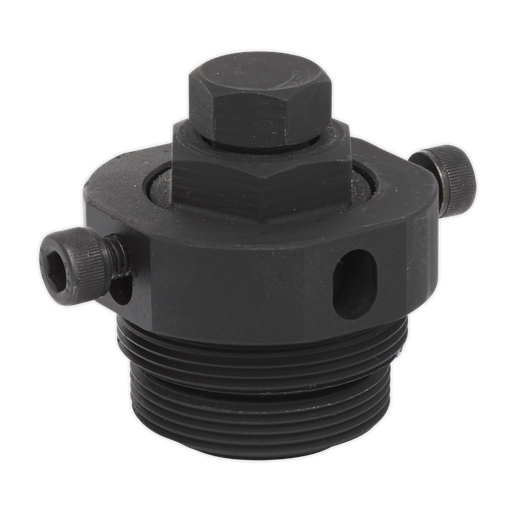 [VSE5933] Fuel Pump Sprocket Remover - for Hyundai Kia Chain Drive Diesel Engines