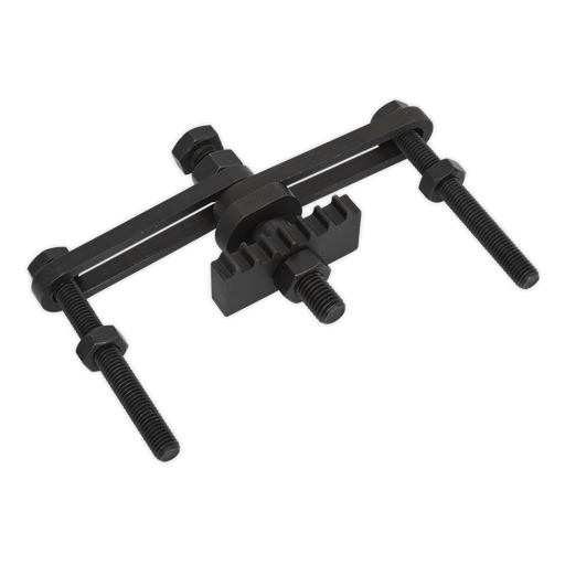 [VSE5935] Flywheel Locking Tool - for Hyundai/Kia - Chain Drive