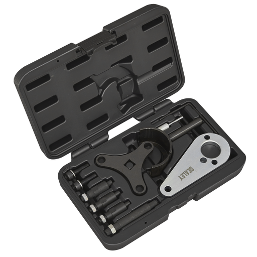 [VSE5939] Timing Tool Set for Hyundai, Kia 1.6D - Belt Drive