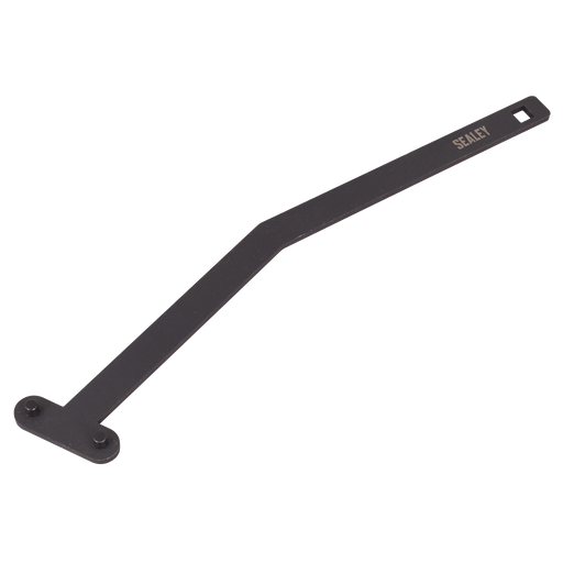 [VSE5944] Diesel Engine Auxiliary Belt Tension Tool for Ford, Jaguar 2.0D/2.2D Di/TDdi/TDCi/2.4D TDdi - Chain Drive