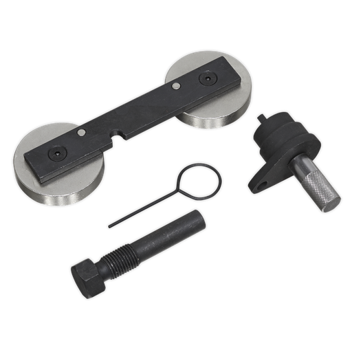[VSE5950] Petrol Engine Timing Tool Kit for VAG 1.2/1.4 TFSi, 1.4/1.6 FSi - Chain Drive