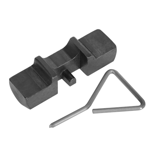 [VSE5953] Balance Shaft Locking Set - for VAG 2.0D Pumpe Duse - Belt Drive