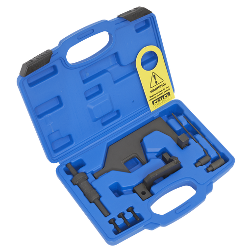 [VSE5982] Timing Tool Kit - for BMW, BMW Mini 1.6 - Chain Drive