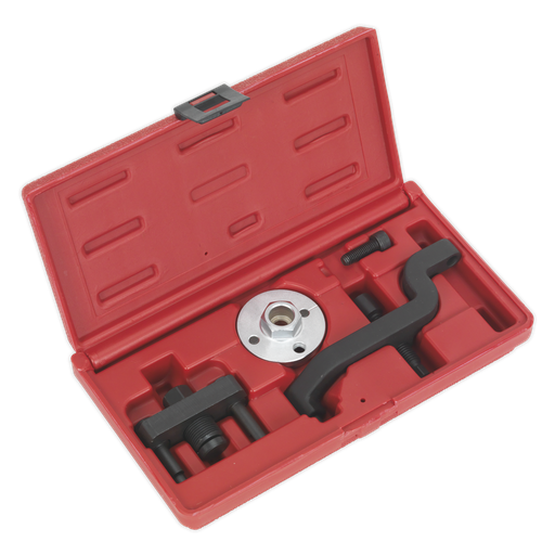 [VSE6000] Water Pump Removal Kit - VW 2.5D TDi PD