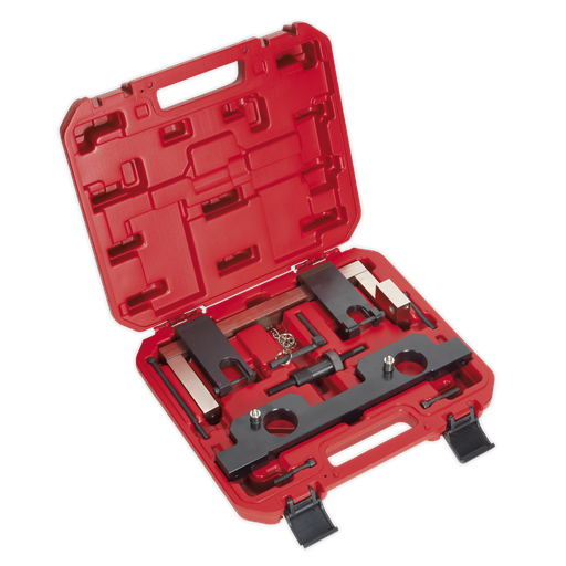 [VSE6188] Petrol Engine Timing Tool Kit - for BMW 2.0 N20/N26 - Chain Drive