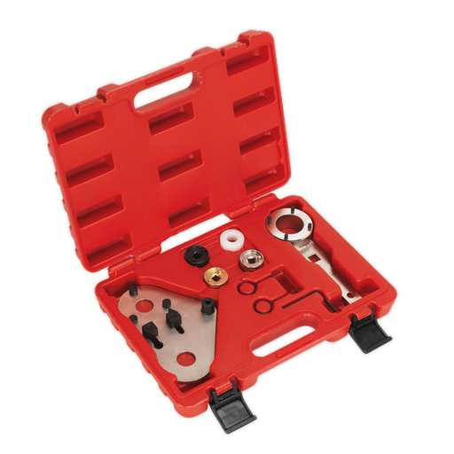 [VSE6236] Petrol Engine Timing Tool Kit - VAG 1.8/2.0 TFi/TFSi - Chain Drive