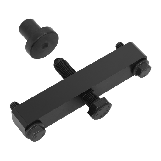 [VSE6542] Vibration Damper/Pulley Puller for Ford 2.0 TDCi EcoBlue