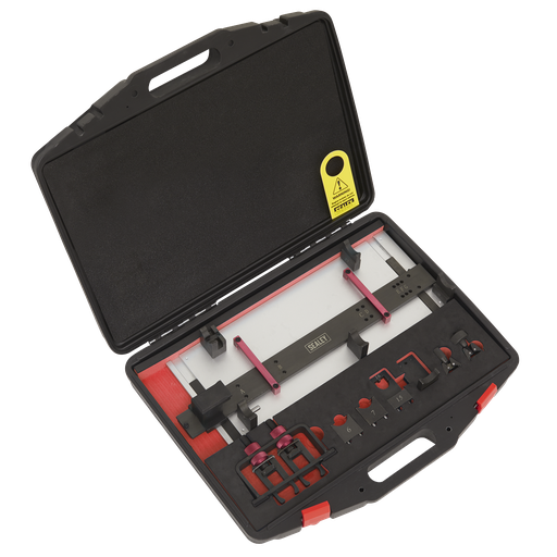 [VSE7171] Camshaft Installation Kit for VAG, Porsche - Belt & Chain Drive