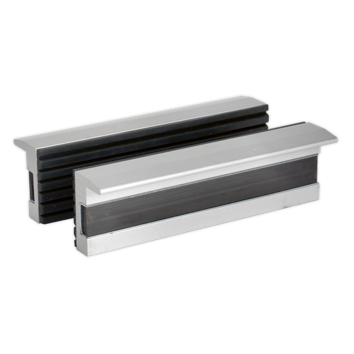 [VSJ100] Soft Jaws for Vices 100mm