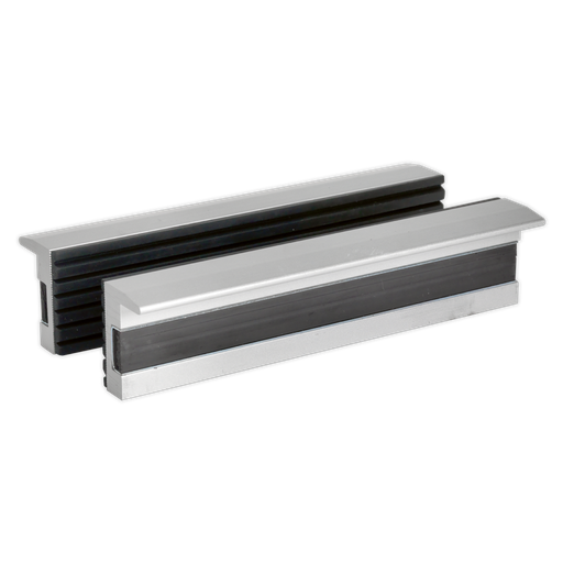 [VSJ125] Soft Jaws for Vices 125mm