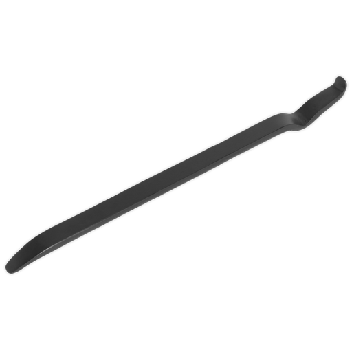 [VSTL10] Heavy-Duty Tyre Lever 600mm