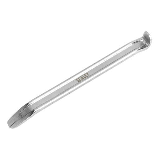 [VSTL300] Tyre Lever 300mm