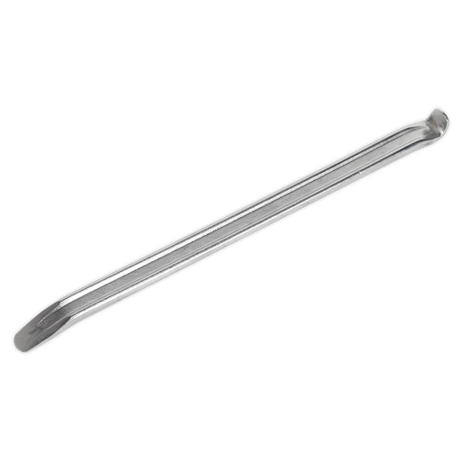 [VSTL450] Tyre Lever 450mm
