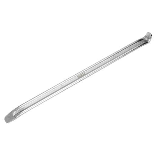 [VSTL500] Tyre Lever 500mm