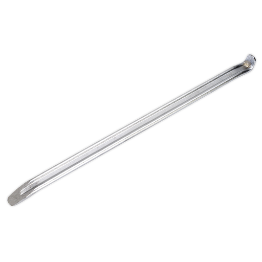 [VSTL590] Tyre Lever 590mm