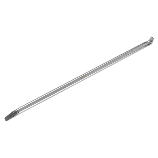 [VSTL760] Tyre Lever 760mm