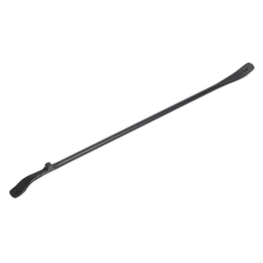 [VSTL940] Tyre Lever 940mm