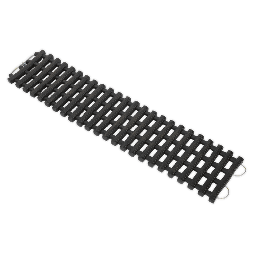 [VTR02] Vehicle Traction Track 800mm