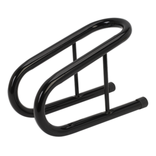 [WC06] Motorcycle Wheel Chock 95mm