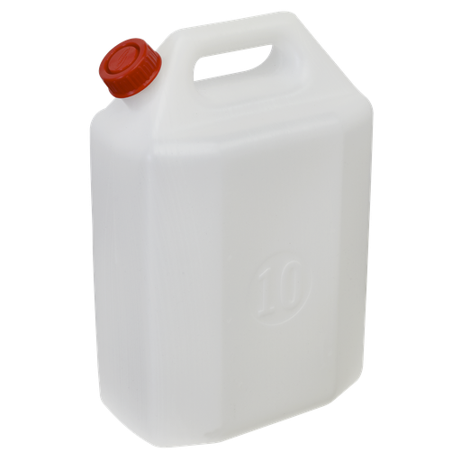 [WC10] Water Container 10L