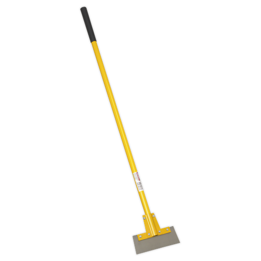 [WFS02] Workshop Floor Scraper 300mm
