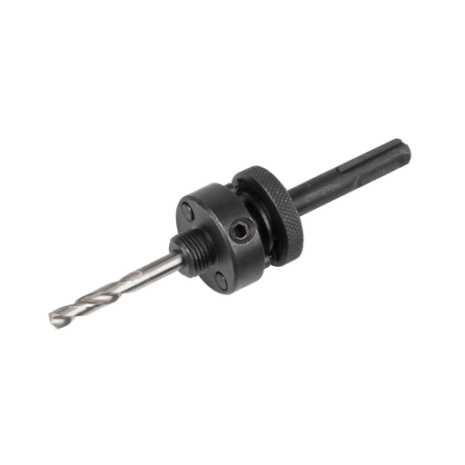 [WHSSL] SDS Plus Mandrel 32-152mm