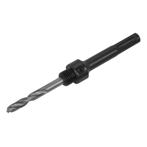 [WHSSS] Worksafe® SDS Plus Mandrel 14-30mm
