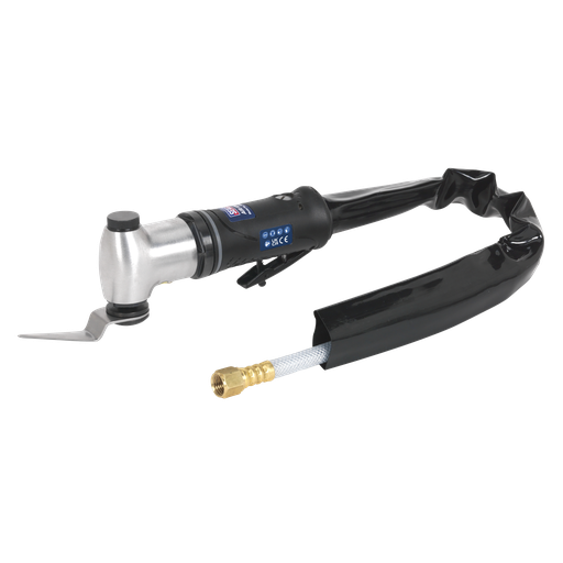[WK025] Workshop Air Knife