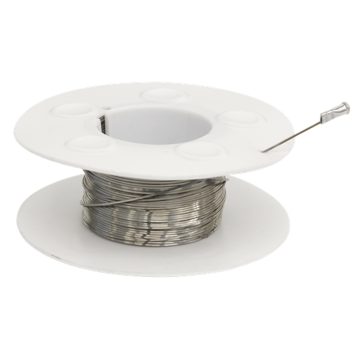 [WK0514] Square Windscreen Cutting Wire