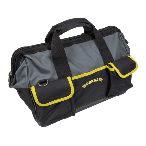 [WTTB19] Tool Bag 440mm