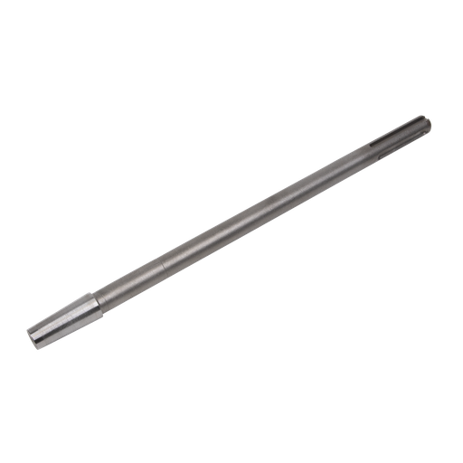 [X1SH] Worksafe® SDS MAX Stem 400mm