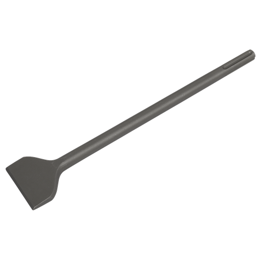 [X2WC] Worksafe® SDS MAX Wide Chisel 75 x 400mm