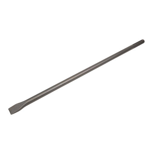 [X4CH] SDS MAX Chisel 600mm