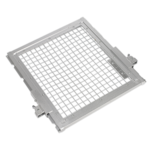 [YKSG30] Safety Guard for YK30F, YK30FAH, YK30FFP