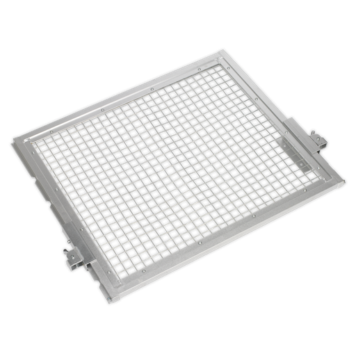[YKSG75] Safety Guard for YK759F & YK759FAH