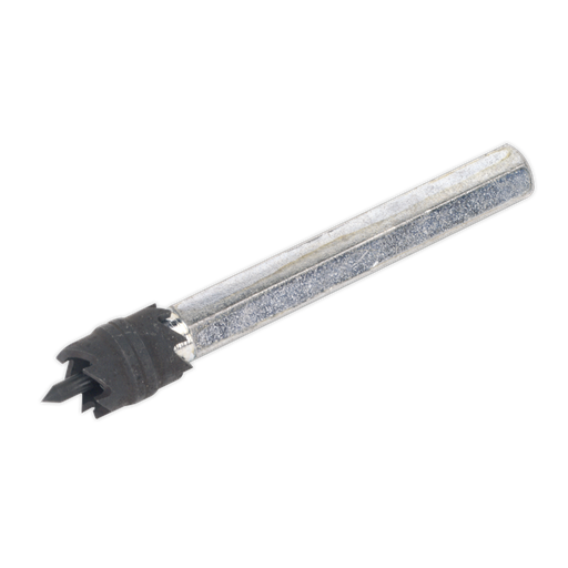 [Z1] Spot Weld Cutter 10mm