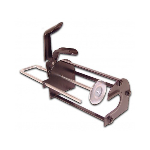 [DISP/1] Dispenser Gun for Body Fillers and Hardeners Dispenser – 