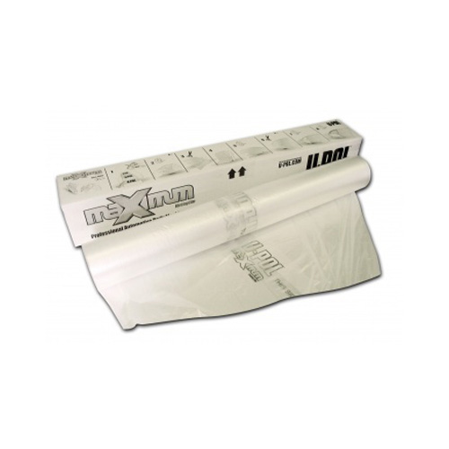 [MFILMCUT] Maximum Masking Film Safety Cutter – 