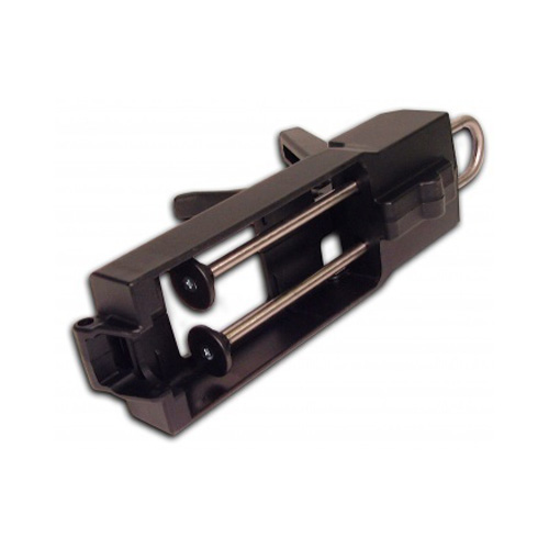 [PLAS/GUN] Dispensing Guns 50 ml Dispenser – 